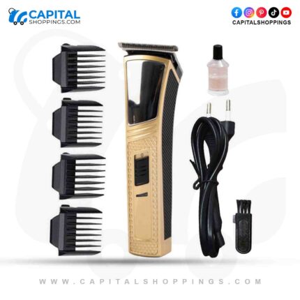 Daling DL-1043 PROFESSIONAL HAIR CLIPPER