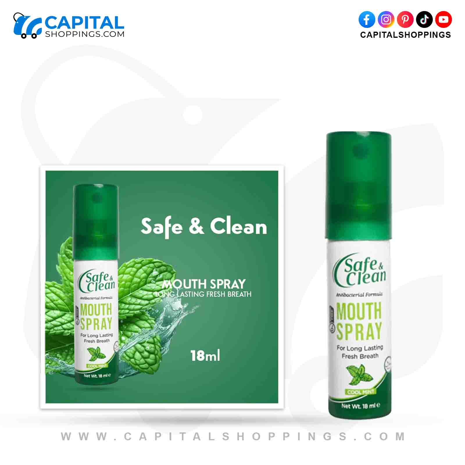 Labeling-Recovered.jpgfew32