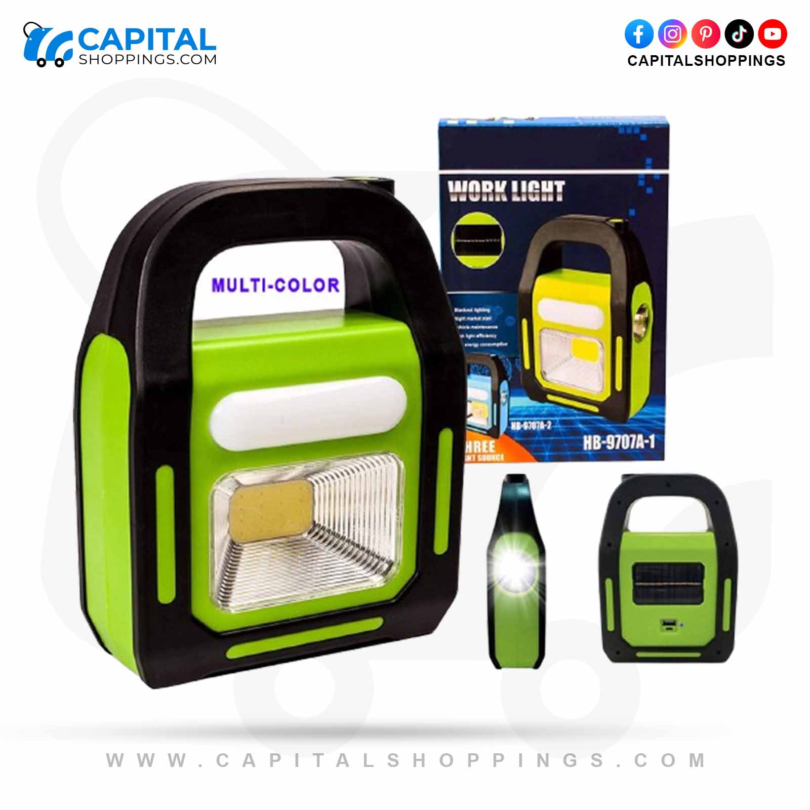 Labeling-Recovered11