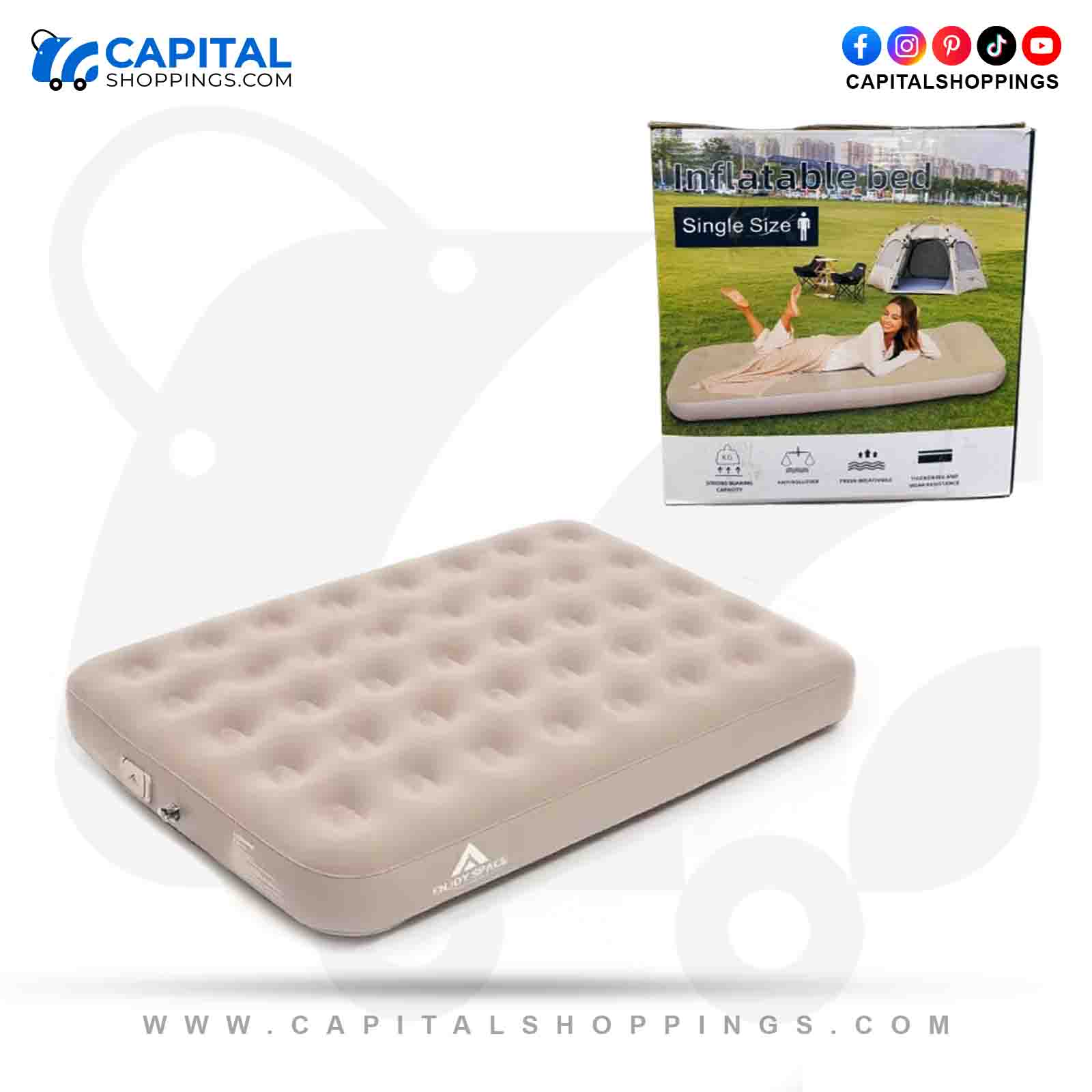 Labeling-Recoverefefed-Recovered